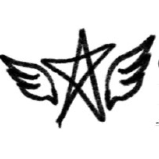 Carrying Stars Publishing